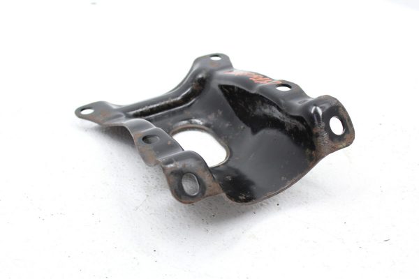 2004-2008 SUBARU FORESTER XT FXT REAR DRIVESHAFT COVER PLATE OEM - Image 6