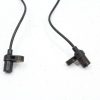 04-08 SUBARU FORESTER XT & 02-07 WRX / STI FRONT ABS SENSORS WHEEL SPEED OEM - Image 7