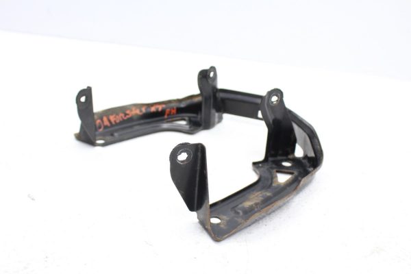 2004 SUBARU FORESTER XT REAR TAIL BRAKE LIGHT BRACKETS LH/RH SET BOTH OEM - Image 6