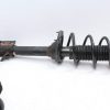 2004-2008 SUBARU FORESTER XT FXT REAR SHOCKS STRUT SPRINGS LH/RH REAR SET - Image 9