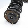 2004-2008 SUBARU FORESTER XT FXT REAR SHOCKS STRUT SPRINGS LH/RH REAR SET - Image 10