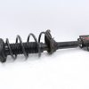 2004-2008 SUBARU FORESTER XT FXT REAR SHOCKS STRUT SPRINGS LH/RH REAR SET - Image 11