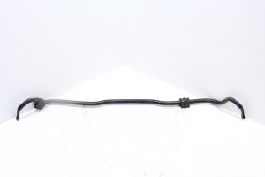 2004-2008 SUBARU FORESTER XT FXT FRONT SWAY BAR ANTI ROLL BAR OEM FACTORY