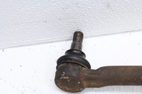 2004-2008 SUBARU FORESTER XT FXT STEERING RACK & PINION OEM FACTORY - Image 11