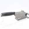 2004-2008 SUBARU FORESTER XT FXT E BRAKE HANDLE ASSEMBLY E-BRAKE OEM