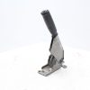2004-2008 SUBARU FORESTER XT FXT E BRAKE HANDLE ASSEMBLY E-BRAKE OEM - Image 5
