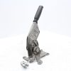 2004-2008 SUBARU FORESTER XT FXT E BRAKE HANDLE ASSEMBLY E-BRAKE OEM - Image 7