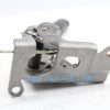 2004-2008 SUBARU FORESTER XT FXT E BRAKE HANDLE ASSEMBLY E-BRAKE OEM - Image 9