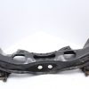 2004-2008 SUBARU FORESTER XT FXT FRONT ENGINE CRADLE CROSS MEMBER SUB FRAME