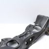 2004-2008 SUBARU FORESTER XT FXT FRONT ENGINE CRADLE CROSS MEMBER SUB FRAME - Image 2