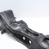 2004-2008 SUBARU FORESTER XT FXT FRONT ENGINE CRADLE CROSS MEMBER SUB FRAME - Image 3