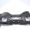 2004-2008 SUBARU FORESTER XT FXT FRONT ENGINE CRADLE CROSS MEMBER SUB FRAME - Image 4