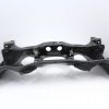 2004-2008 SUBARU FORESTER XT FXT FRONT ENGINE CRADLE CROSS MEMBER SUB FRAME - Image 5