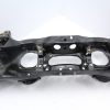 2004-2008 SUBARU FORESTER XT FXT FRONT ENGINE CRADLE CROSS MEMBER SUB FRAME - Image 6