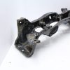 2004-2008 SUBARU FORESTER XT FXT FRONT ENGINE CRADLE CROSS MEMBER SUB FRAME - Image 7