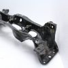 2004-2008 SUBARU FORESTER XT FXT FRONT ENGINE CRADLE CROSS MEMBER SUB FRAME - Image 8