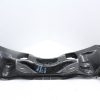 2004-2008 SUBARU FORESTER XT FXT FRONT ENGINE CRADLE CROSS MEMBER SUB FRAME - Image 9