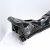 2004-2008 SUBARU FORESTER XT FXT FRONT ENGINE CRADLE CROSS MEMBER SUB FRAME - Image 10