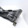 2004-2008 SUBARU FORESTER XT FXT FRONT ENGINE CRADLE CROSS MEMBER SUB FRAME - Image 11