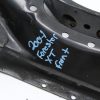 2004-2008 SUBARU FORESTER XT FXT FRONT ENGINE CRADLE CROSS MEMBER SUB FRAME - Image 12