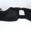 2004-2008 SUBARU FORESTER XT INTERIOR TRUNK SIDE PANEL SET ASSEMBLY OEM 04-08 - Image 2