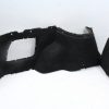 2004-2008 SUBARU FORESTER XT INTERIOR TRUNK SIDE PANEL SET ASSEMBLY OEM 04-08 - Image 3