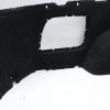 2004-2008 SUBARU FORESTER XT INTERIOR TRUNK SIDE PANEL SET ASSEMBLY OEM 04-08 - Image 4