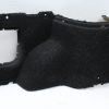 2004-2008 SUBARU FORESTER XT INTERIOR TRUNK SIDE PANEL SET ASSEMBLY OEM 04-08 - Image 5