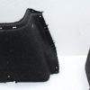 2004-2008 SUBARU FORESTER XT INTERIOR TRUNK SIDE PANEL SET ASSEMBLY OEM 04-08 - Image 6