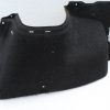 2004-2008 SUBARU FORESTER XT INTERIOR TRUNK SIDE PANEL SET ASSEMBLY OEM 04-08 - Image 7