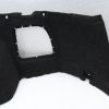 2004-2008 SUBARU FORESTER XT INTERIOR TRUNK SIDE PANEL SET ASSEMBLY OEM 04-08 - Image 8