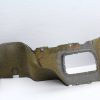 2004-2008 SUBARU FORESTER XT INTERIOR TRUNK SIDE PANEL SET ASSEMBLY OEM 04-08 - Image 9