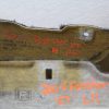 2004-2008 SUBARU FORESTER XT INTERIOR TRUNK SIDE PANEL SET ASSEMBLY OEM 04-08 - Image 11
