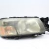 2003-2005 SUBARU FORESTER XT PASSENGER HEADLIGHT LAMP RH RIGHT SIDE OEM