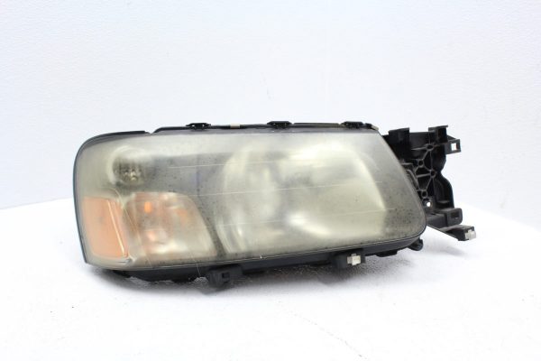 2003-2005 SUBARU FORESTER XT PASSENGER HEADLIGHT LAMP RH RIGHT SIDE OEM