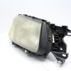 2003-2005 SUBARU FORESTER XT PASSENGER HEADLIGHT LAMP RH RIGHT SIDE OEM - Image 2