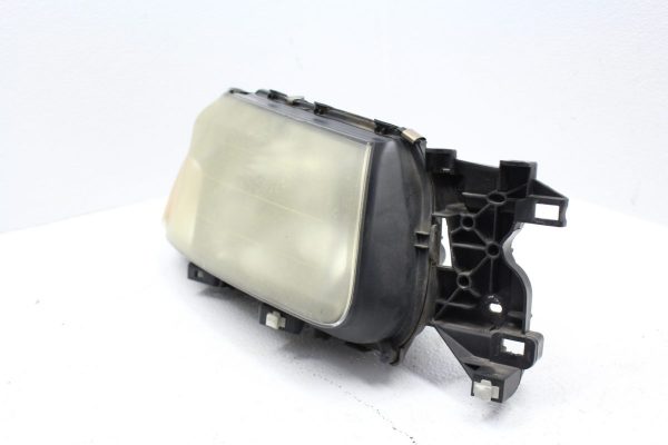 2003-2005 SUBARU FORESTER XT PASSENGER HEADLIGHT LAMP RH RIGHT SIDE OEM - Image 2