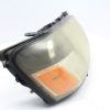 2003-2005 SUBARU FORESTER XT PASSENGER HEADLIGHT LAMP RH RIGHT SIDE OEM - Image 3