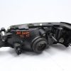 2003-2005 SUBARU FORESTER XT PASSENGER HEADLIGHT LAMP RH RIGHT SIDE OEM - Image 4