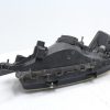 2003-2005 SUBARU FORESTER XT PASSENGER HEADLIGHT LAMP RH RIGHT SIDE OEM - Image 5