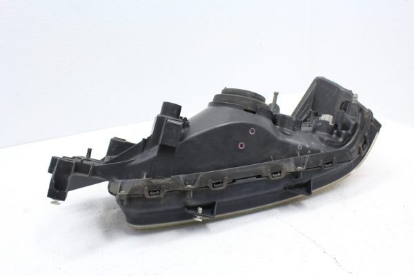 2003-2005 SUBARU FORESTER XT PASSENGER HEADLIGHT LAMP RH RIGHT SIDE OEM - Image 5