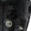 2003-2005 SUBARU FORESTER XT PASSENGER HEADLIGHT LAMP RH RIGHT SIDE OEM - Image 6