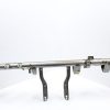 2004-2008 SUBARU FORESTER XT DASHBOARD IMPACT BAR CRASH SUPPORT OEM