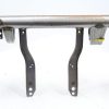2004-2008 SUBARU FORESTER XT DASHBOARD IMPACT BAR CRASH SUPPORT OEM - Image 3