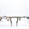 2004-2008 SUBARU FORESTER XT DASHBOARD IMPACT BAR CRASH SUPPORT OEM - Image 5