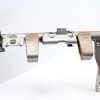2004-2008 SUBARU FORESTER XT DASHBOARD IMPACT BAR CRASH SUPPORT OEM - Image 6