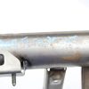 2004-2008 SUBARU FORESTER XT DASHBOARD IMPACT BAR CRASH SUPPORT OEM - Image 8