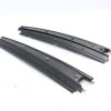 2004-2008 FORESTER XT FXT EXTERIOR PILLAR LH/RH WEATHER STRIPING MOUNT OEM - Image 3