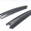 2004-2008 FORESTER XT FXT EXTERIOR PILLAR LH/RH WEATHER STRIPING MOUNT OEM - Image 4