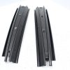 2004-2008 FORESTER XT FXT EXTERIOR PILLAR LH/RH WEATHER STRIPING MOUNT OEM - Image 5
